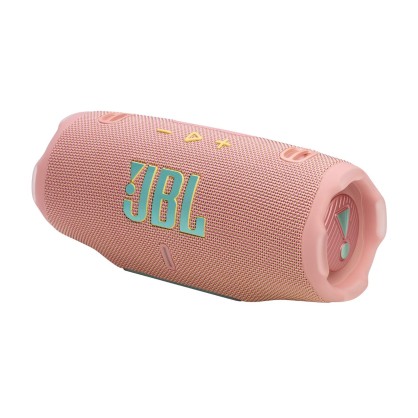 Coluna JBL Charge 6 - Image product