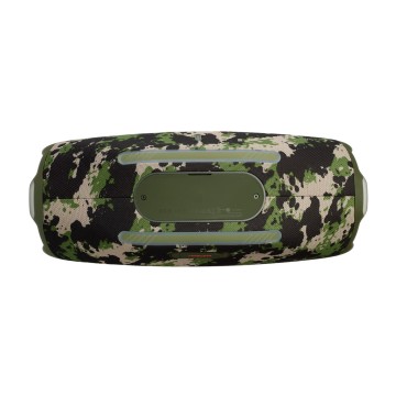 Coluna Bluetooth JBL Boombox 4