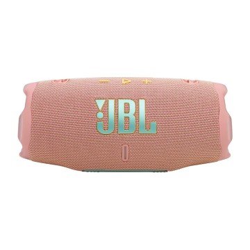 Coluna JBL Charge 6