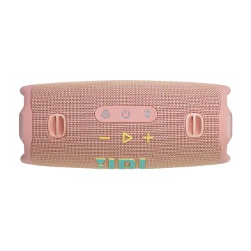 Coluna JBL Charge 6