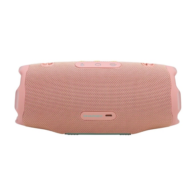 Coluna JBL Charge 6