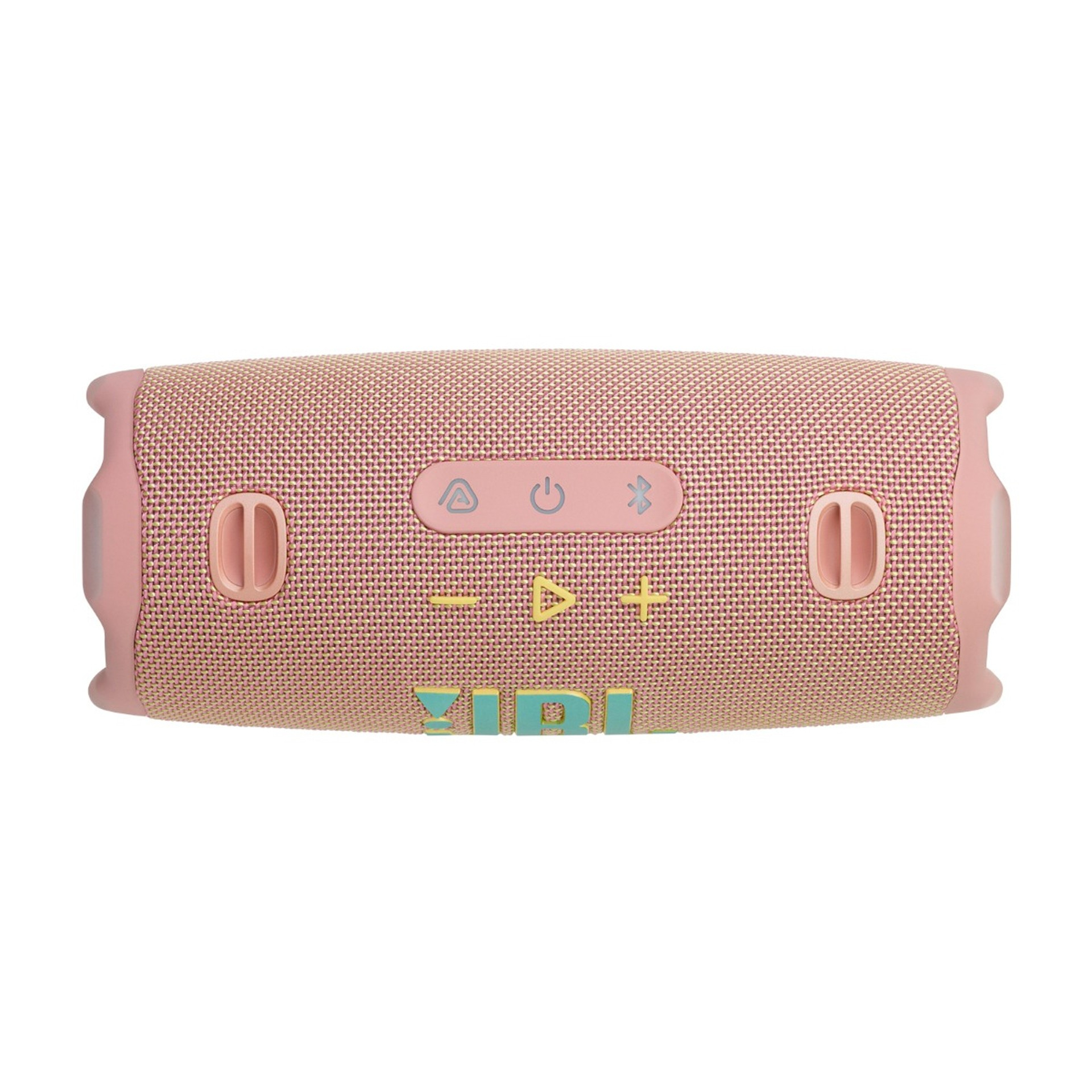 Coluna JBL Charge 6
