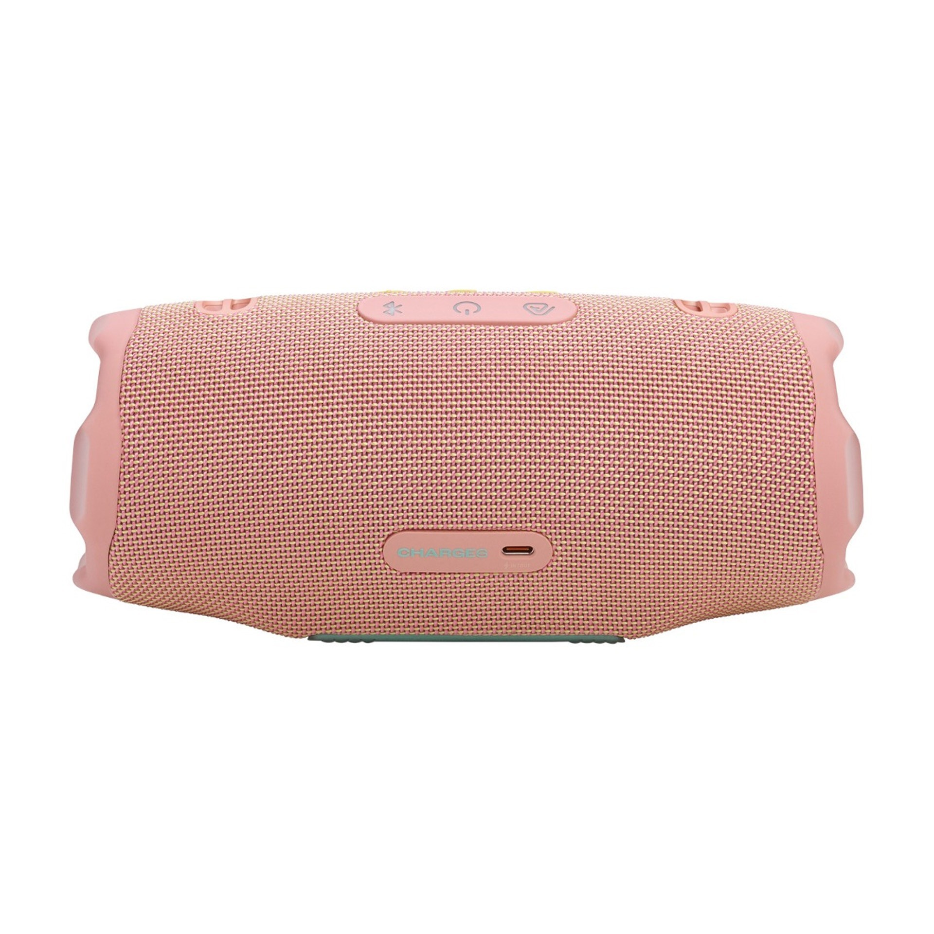 Coluna JBL Charge 6