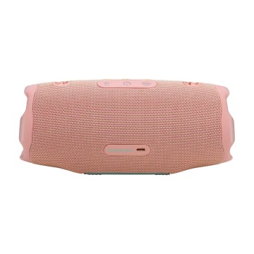 Coluna JBL Charge 6