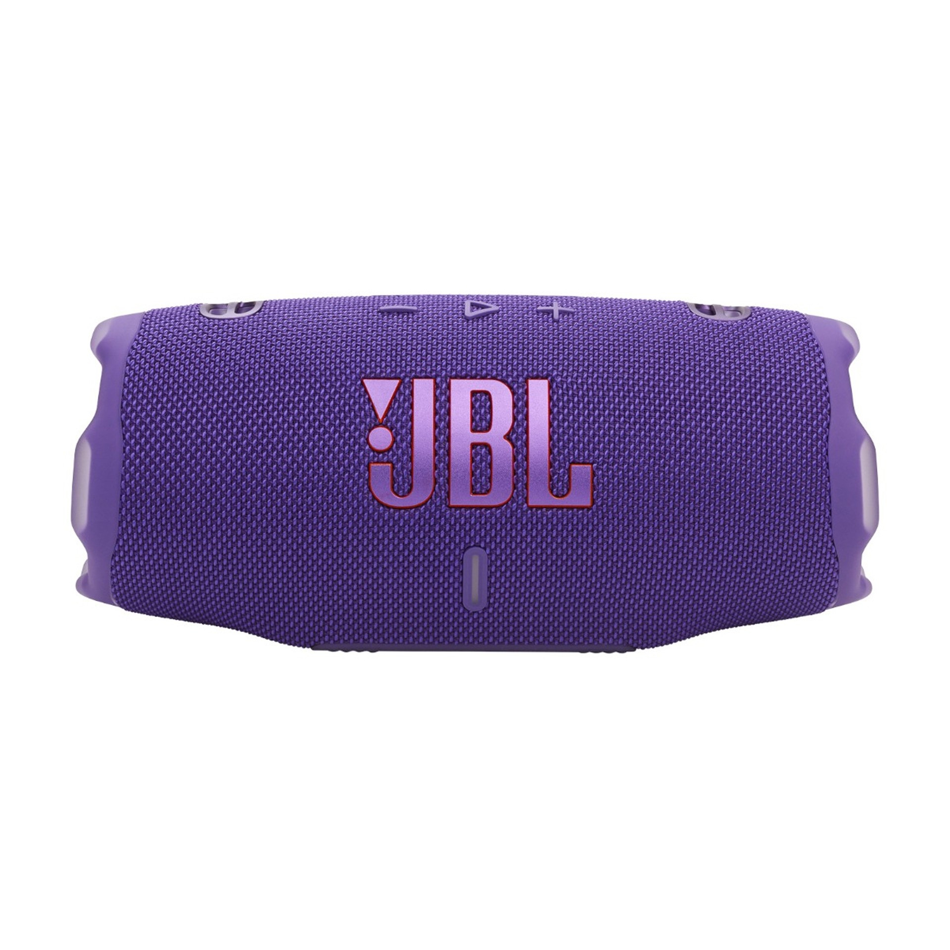 Altavoz JBL Charge 6
