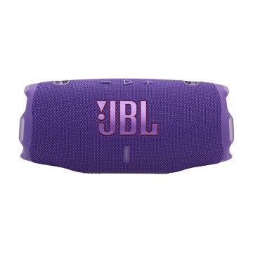 Altavoz JBL Charge 6
