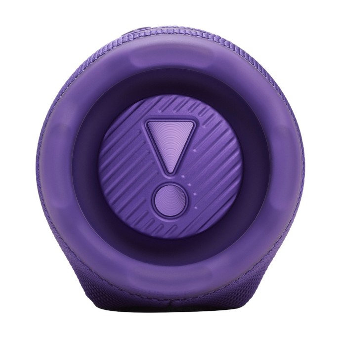Altavoz JBL Charge 6