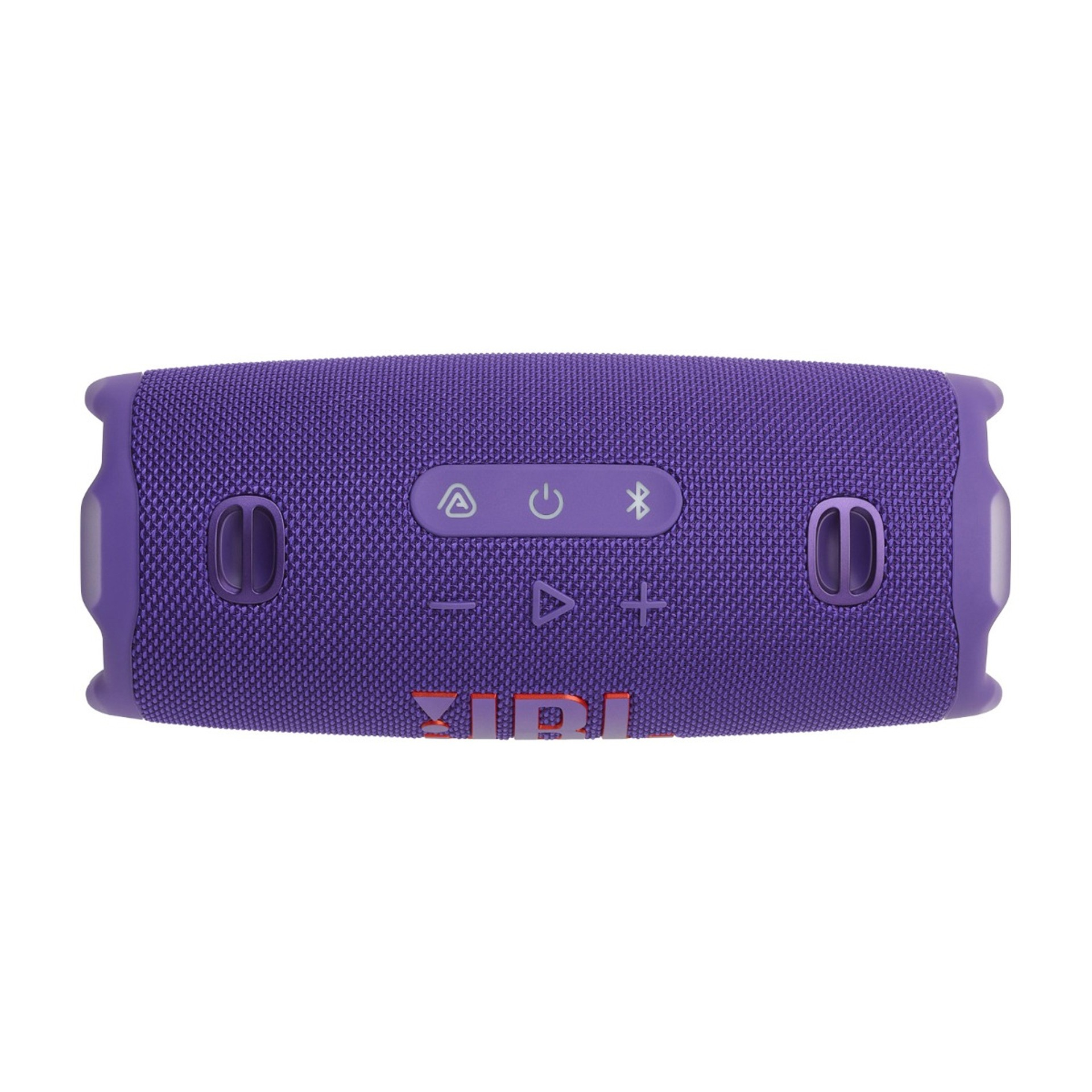 Altavoz JBL Charge 6