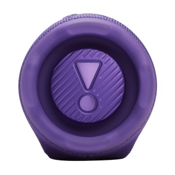 Altavoz JBL Charge 6