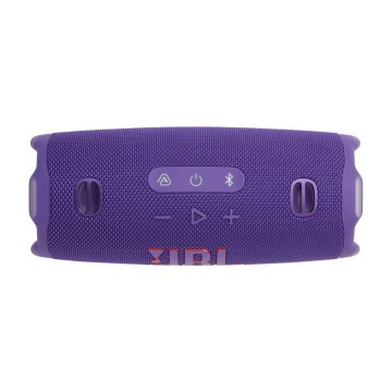 Altavoz JBL Charge 6