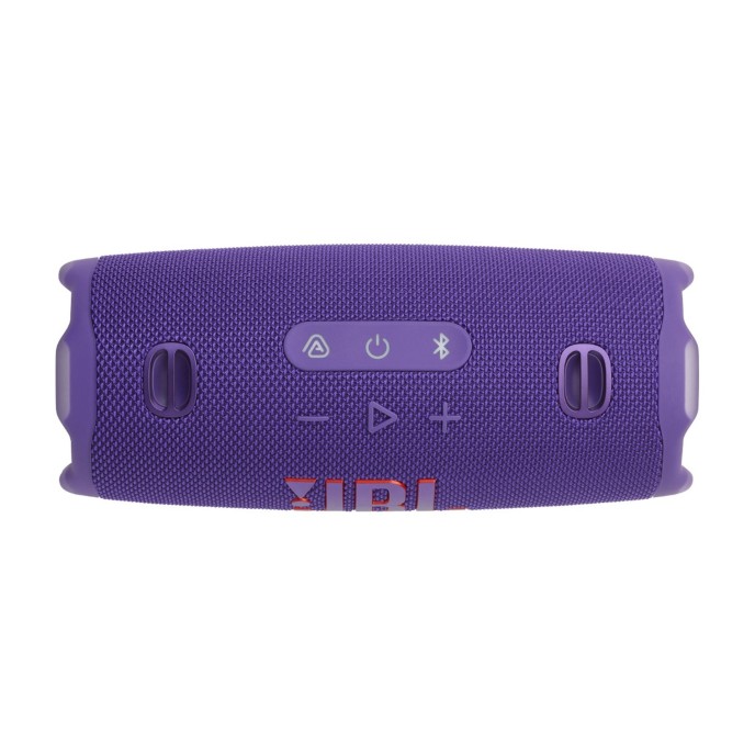 Altavoz JBL Charge 6