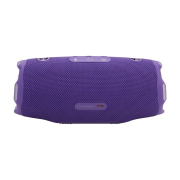 Altavoz JBL Charge 6