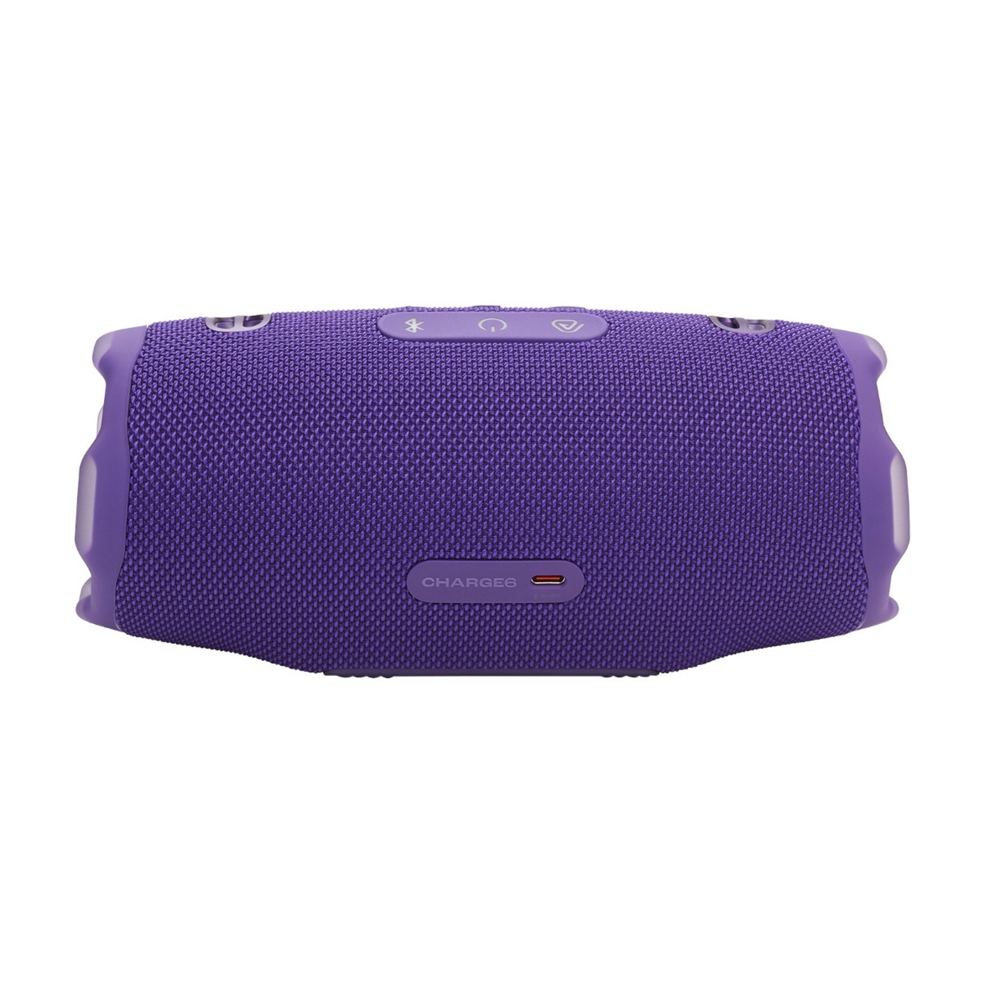 Altavoz JBL Charge 6