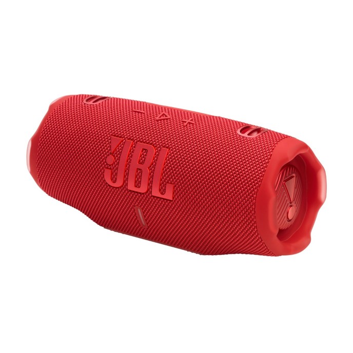 Coluna JBL Charge 6