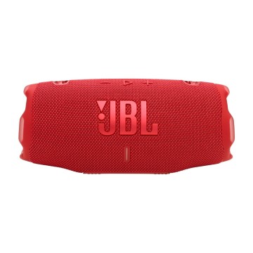 Coluna JBL Charge 6