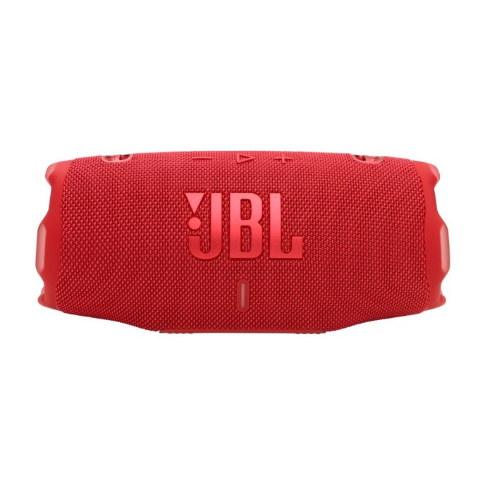 Coluna JBL Charge 6