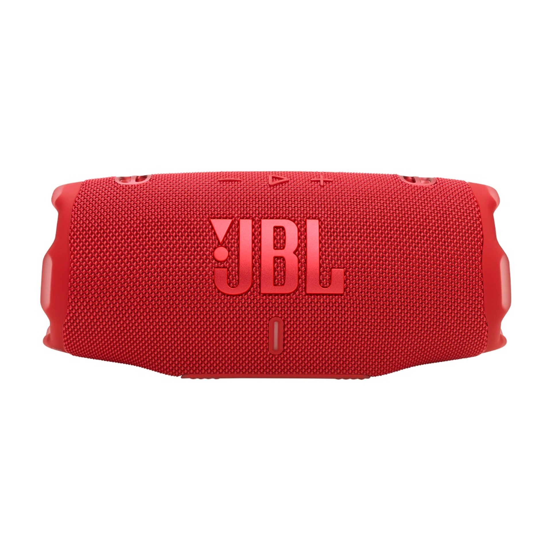 Altavoz JBL Charge 6