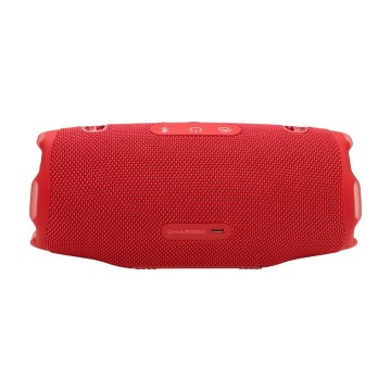 Coluna JBL Charge 6