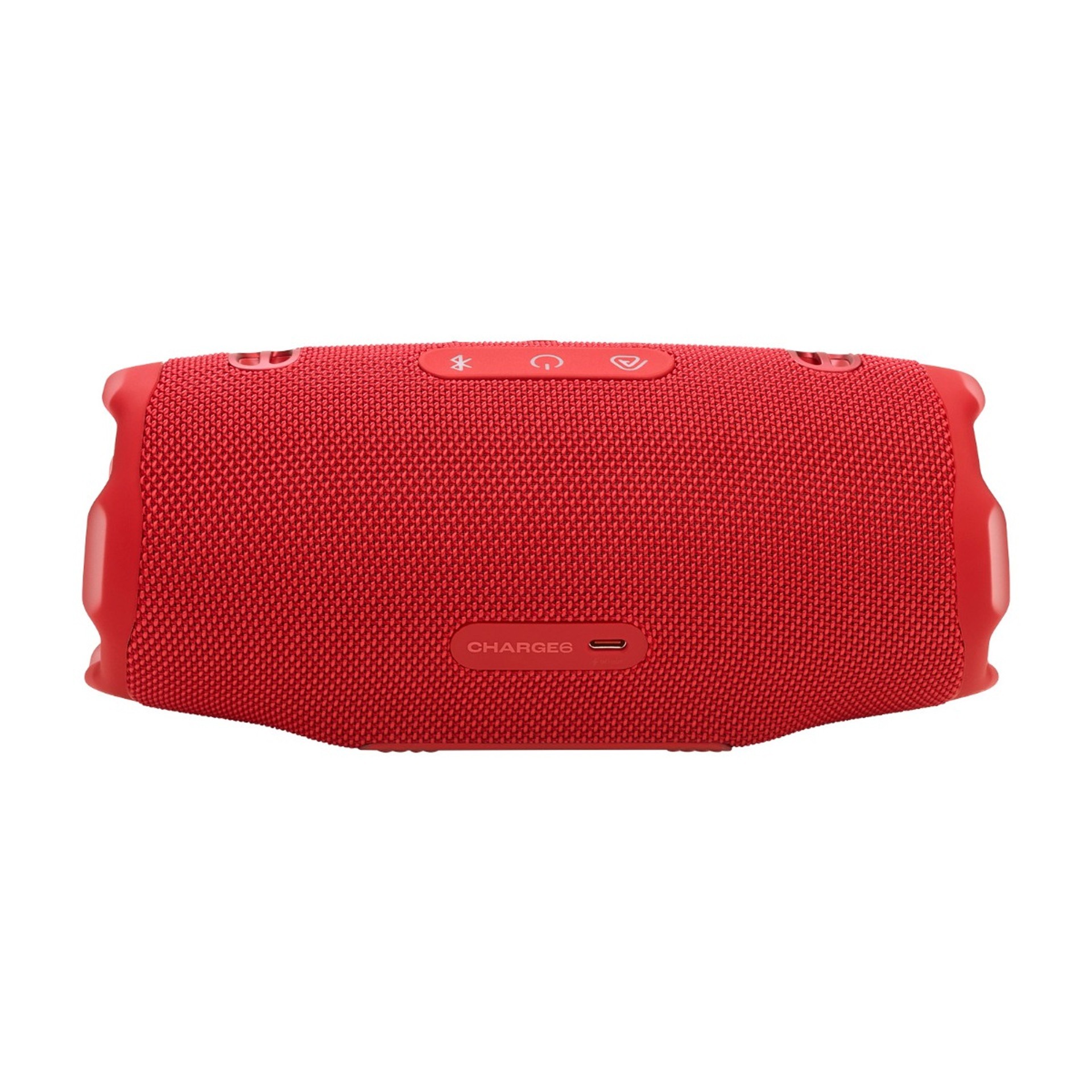 Altavoz JBL Charge 6