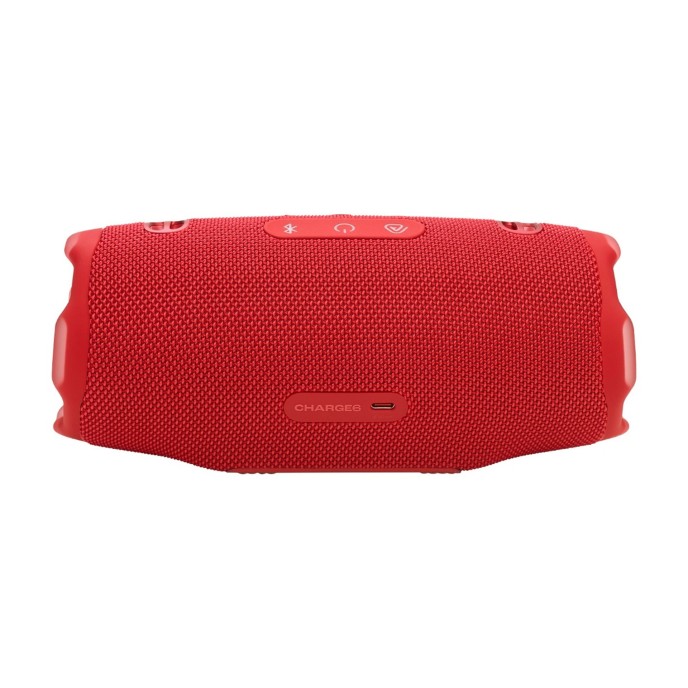 Altavoz JBL Charge 6