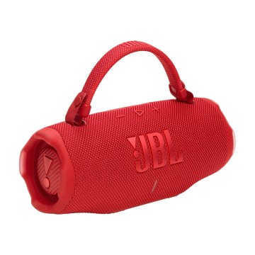 Coluna JBL Charge 6