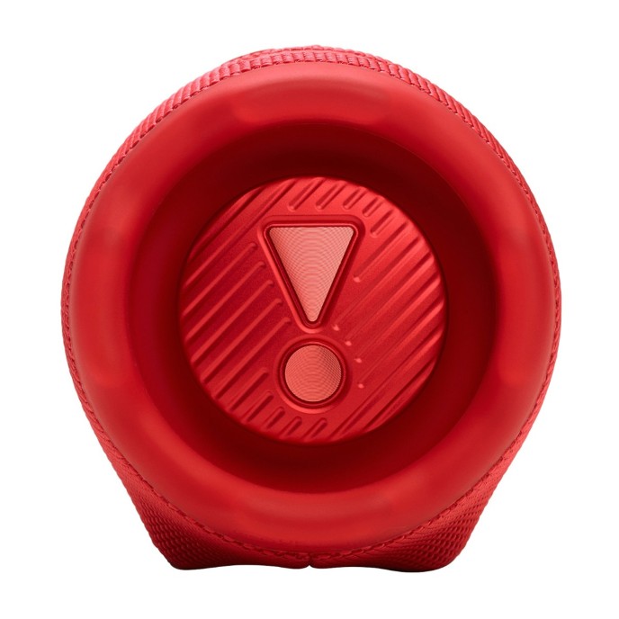 Altavoz JBL Charge 6