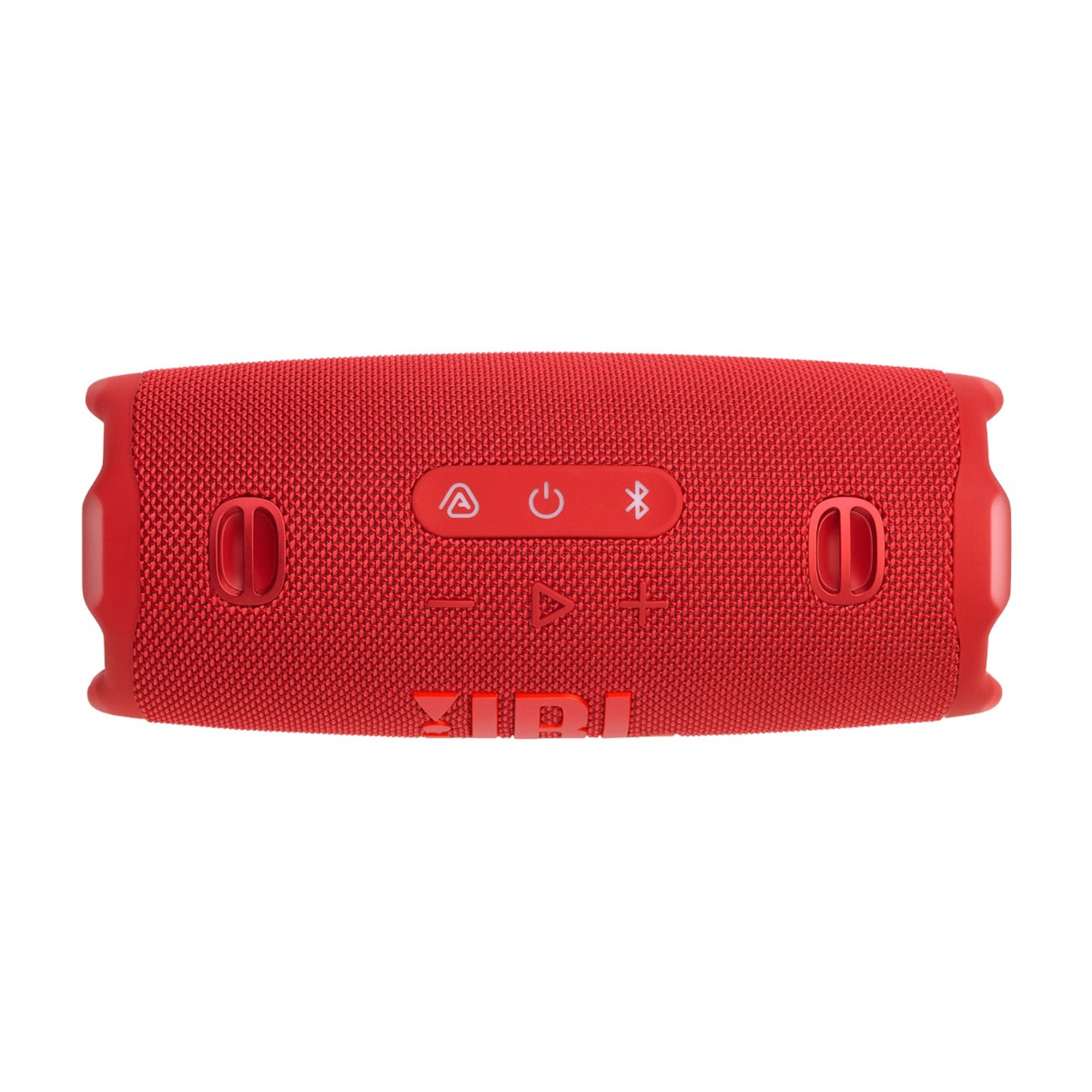 Altavoz JBL Charge 6