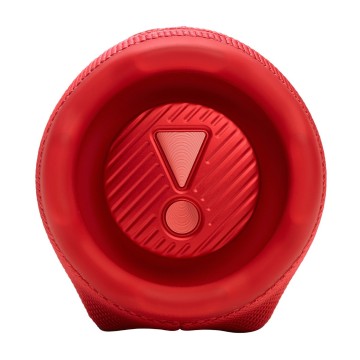 Coluna JBL Charge 6