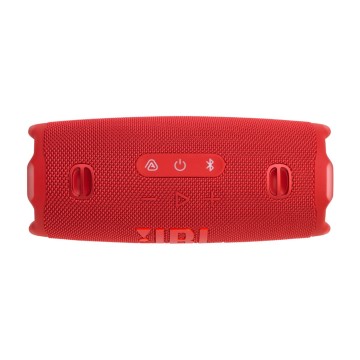 Coluna JBL Charge 6