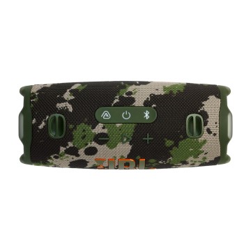 Coluna JBL Charge 6