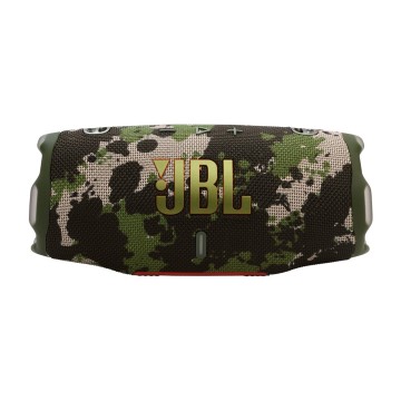 Coluna JBL Charge 6