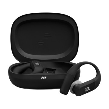 Auricular TWS para Desporto JBL Endurance Peak 4
