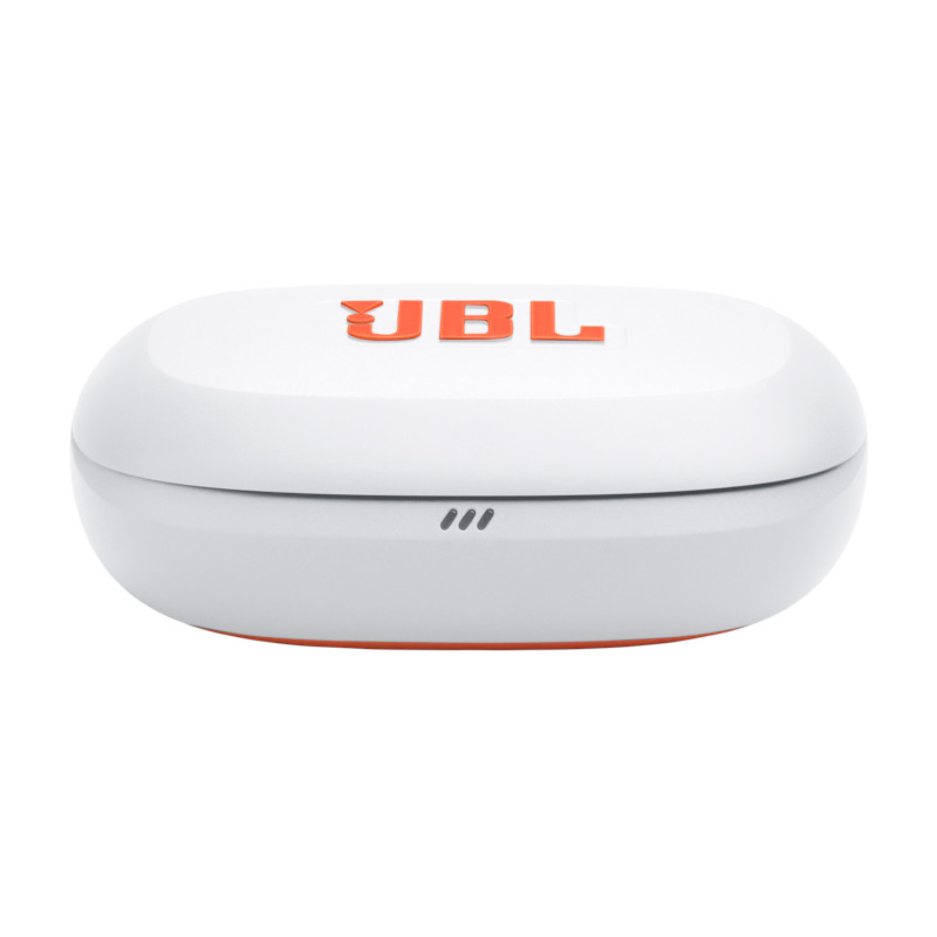 Auricular TWS para Desporto JBL Endurance Peak 4