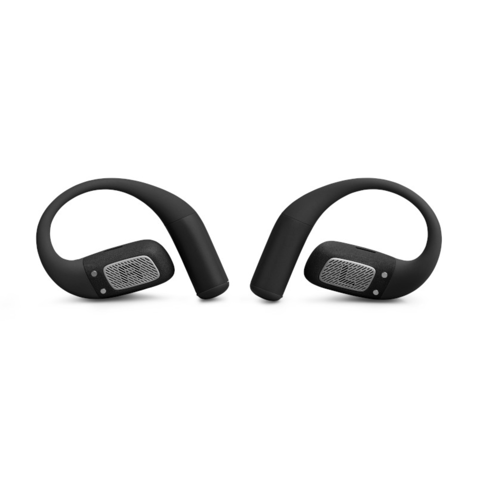 Auriculares JBL Endurance Zone