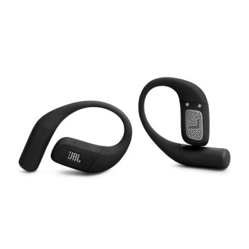 Auriculares JBL Endurance Zone