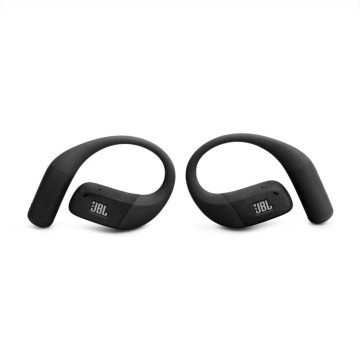 Auriculares JBL Endurance Zone