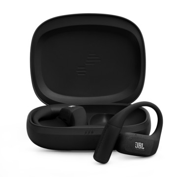 Auriculares JBL Endurance Zone