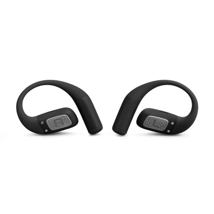 Auriculares JBL Endurance Zone