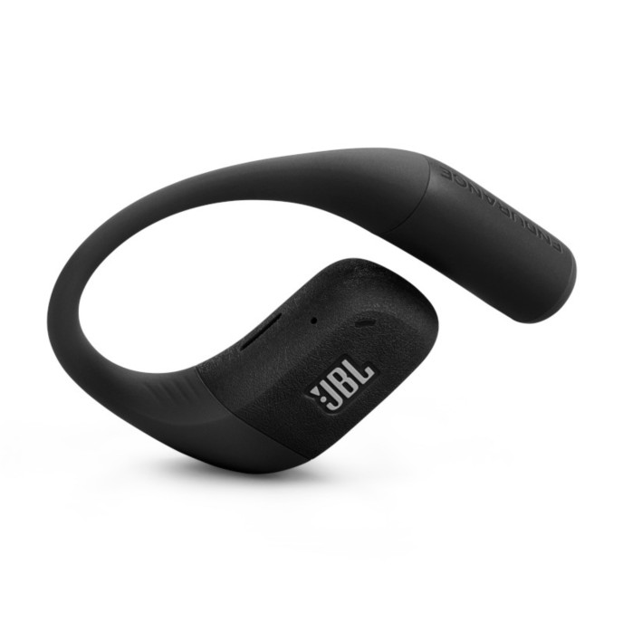 Auriculares JBL Endurance Zone
