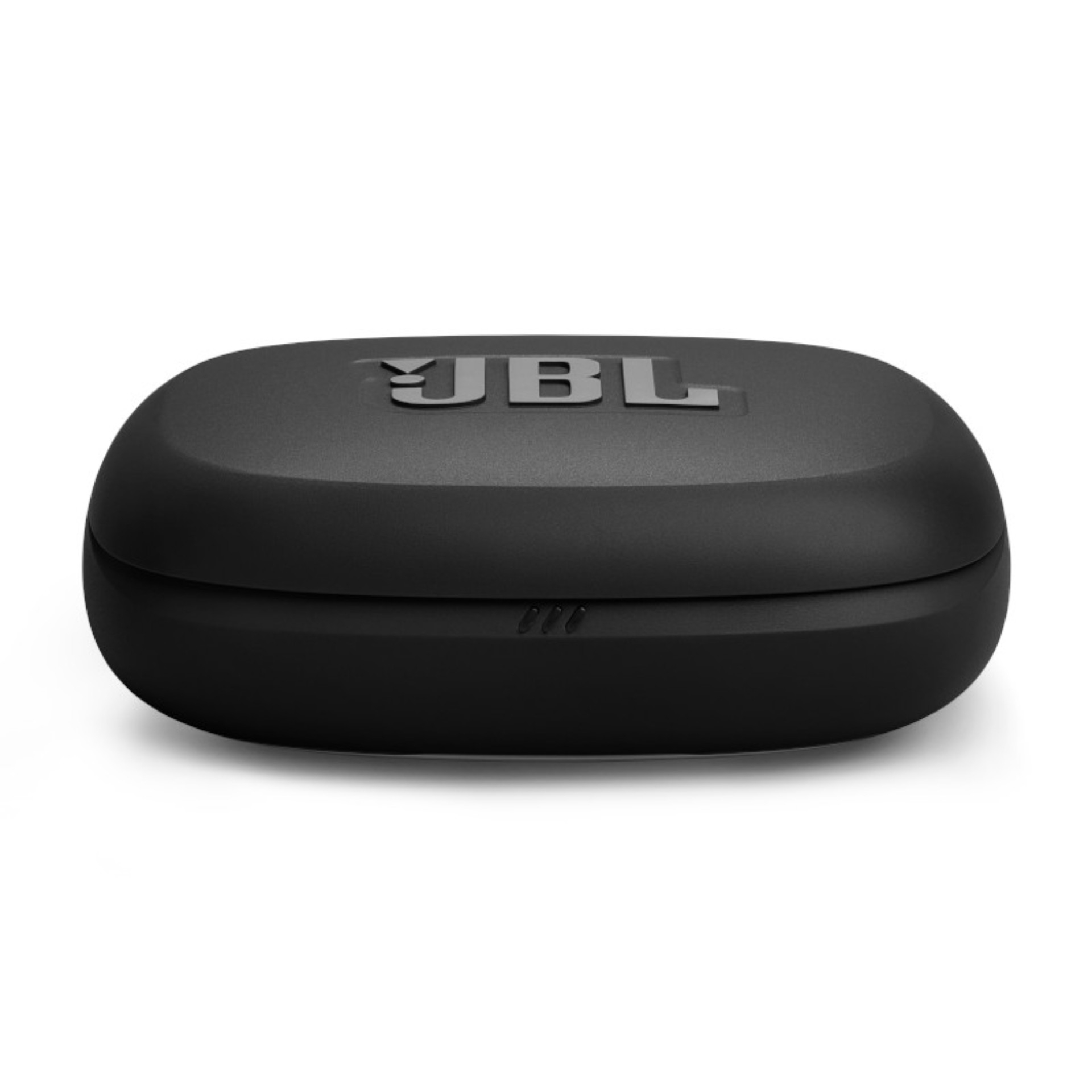 Auriculares JBL Endurance Zone