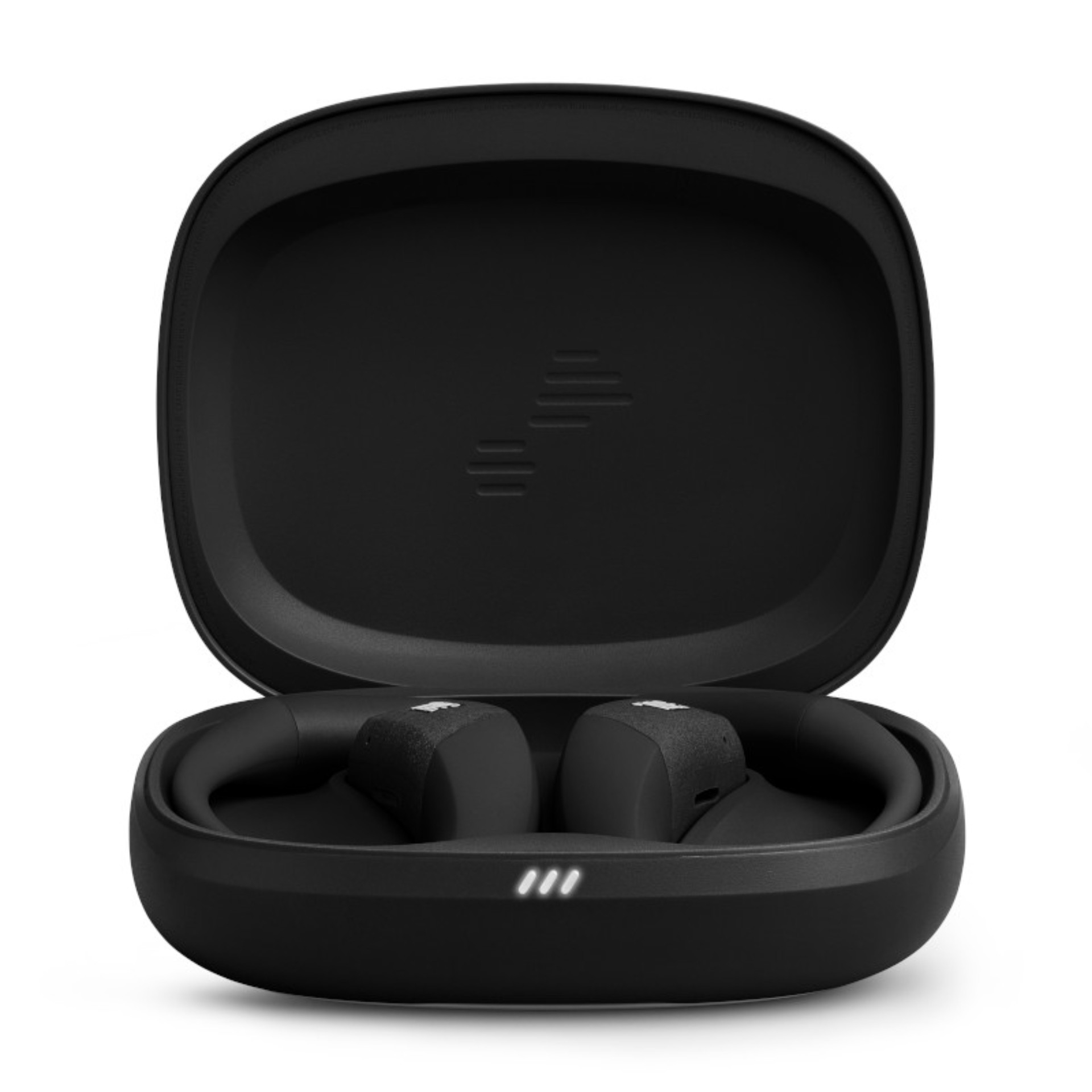 Auriculares JBL Endurance Zone