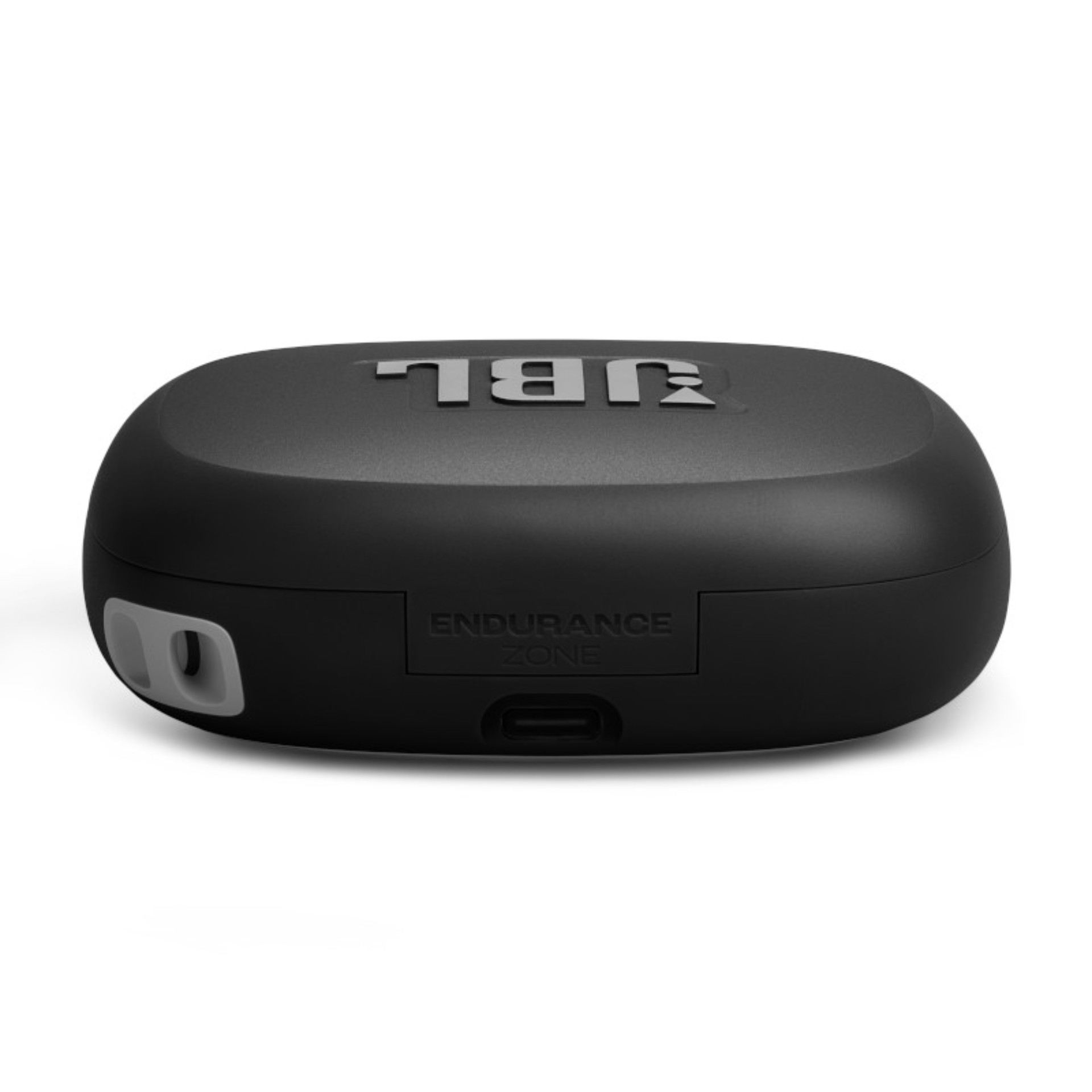 Auriculares JBL Endurance Zone