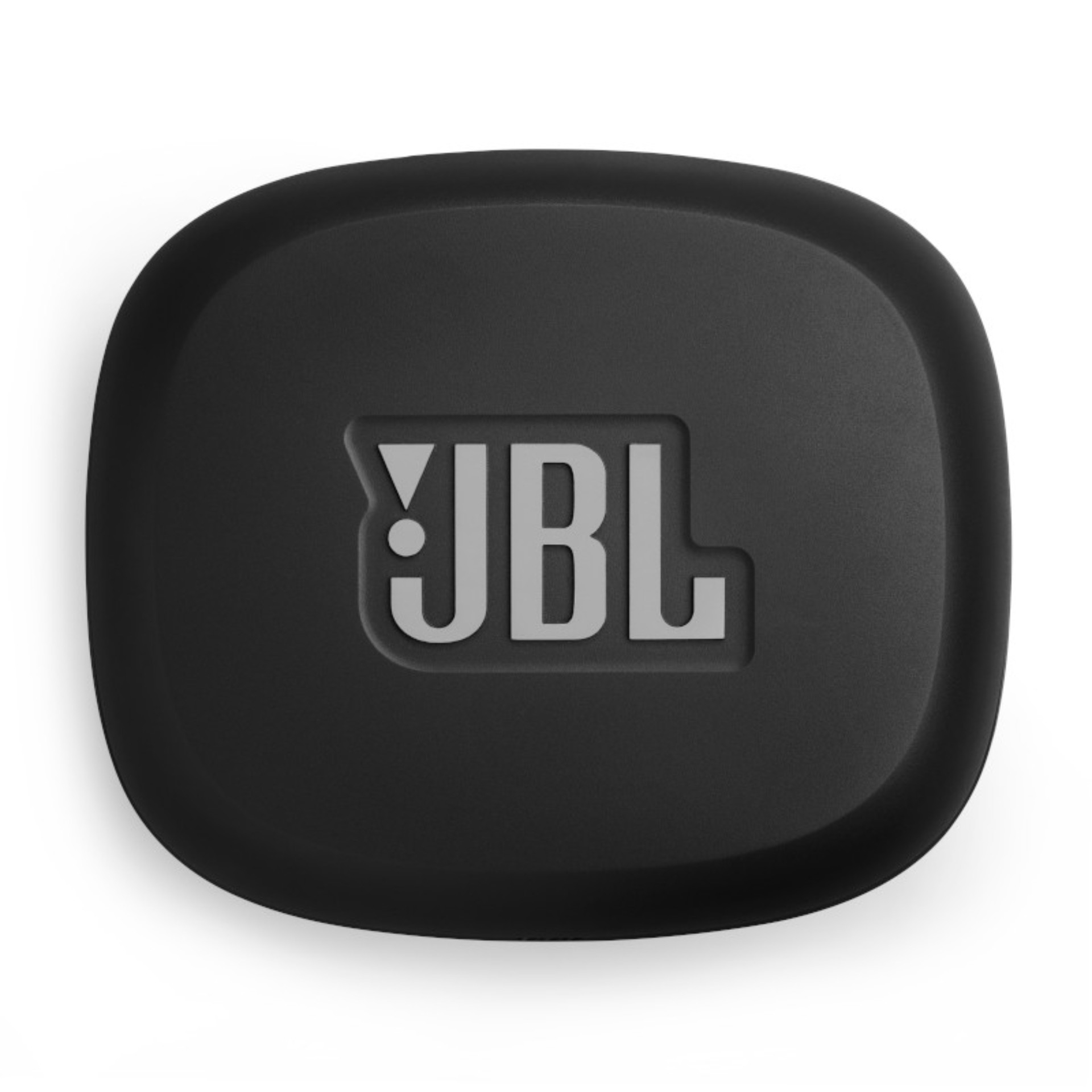 Auriculares JBL Endurance Zone