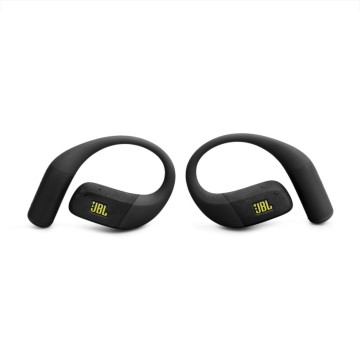 Auriculares JBL Endurance Zone