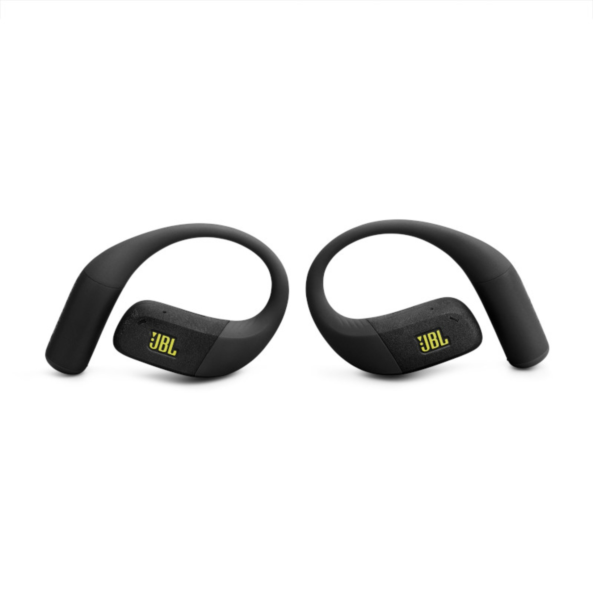 Auriculares JBL Endurance Zone
