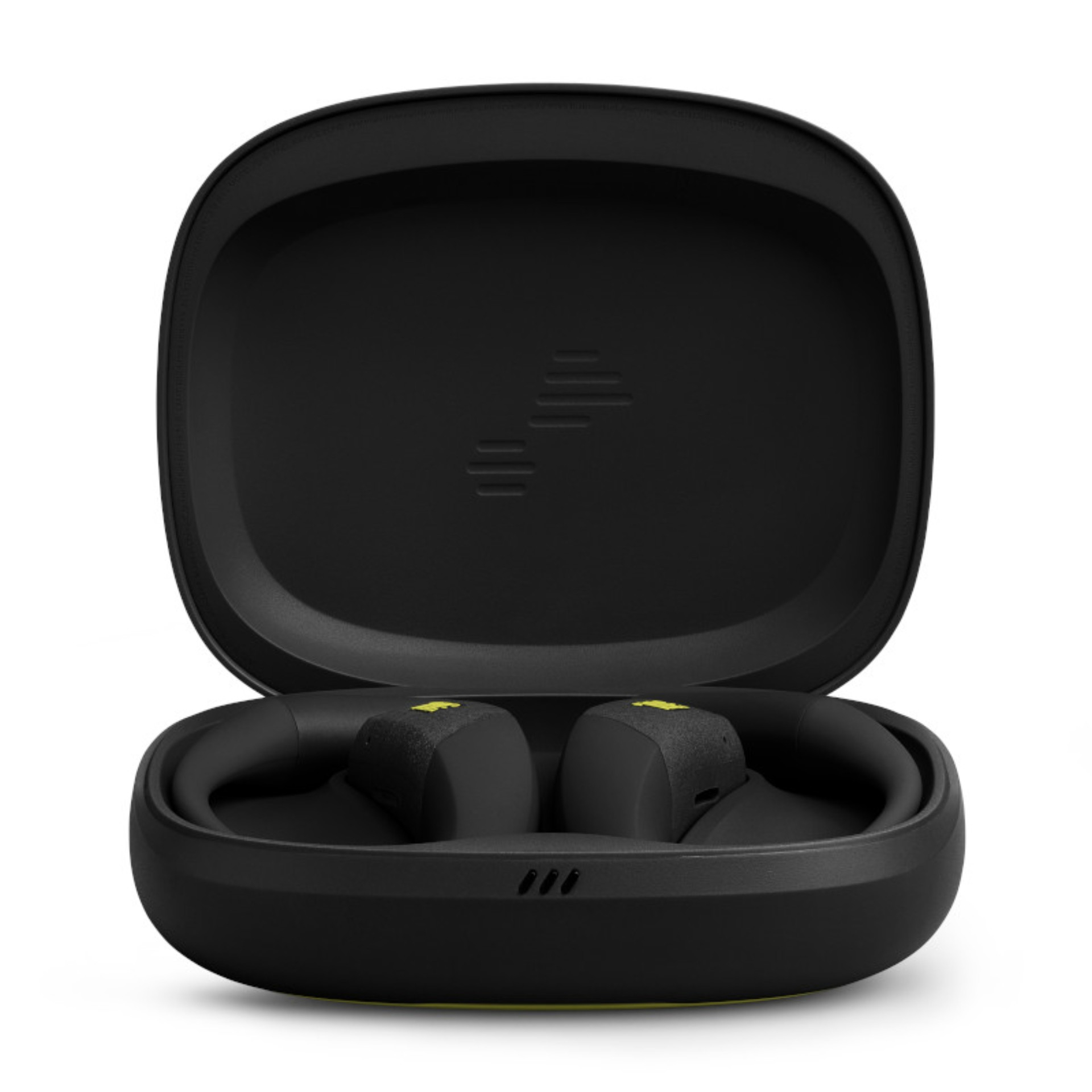 Auriculares JBL Endurance Zone