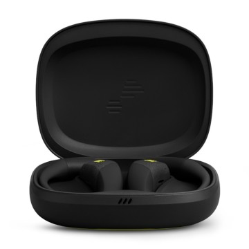 Auriculares JBL Endurance Zone