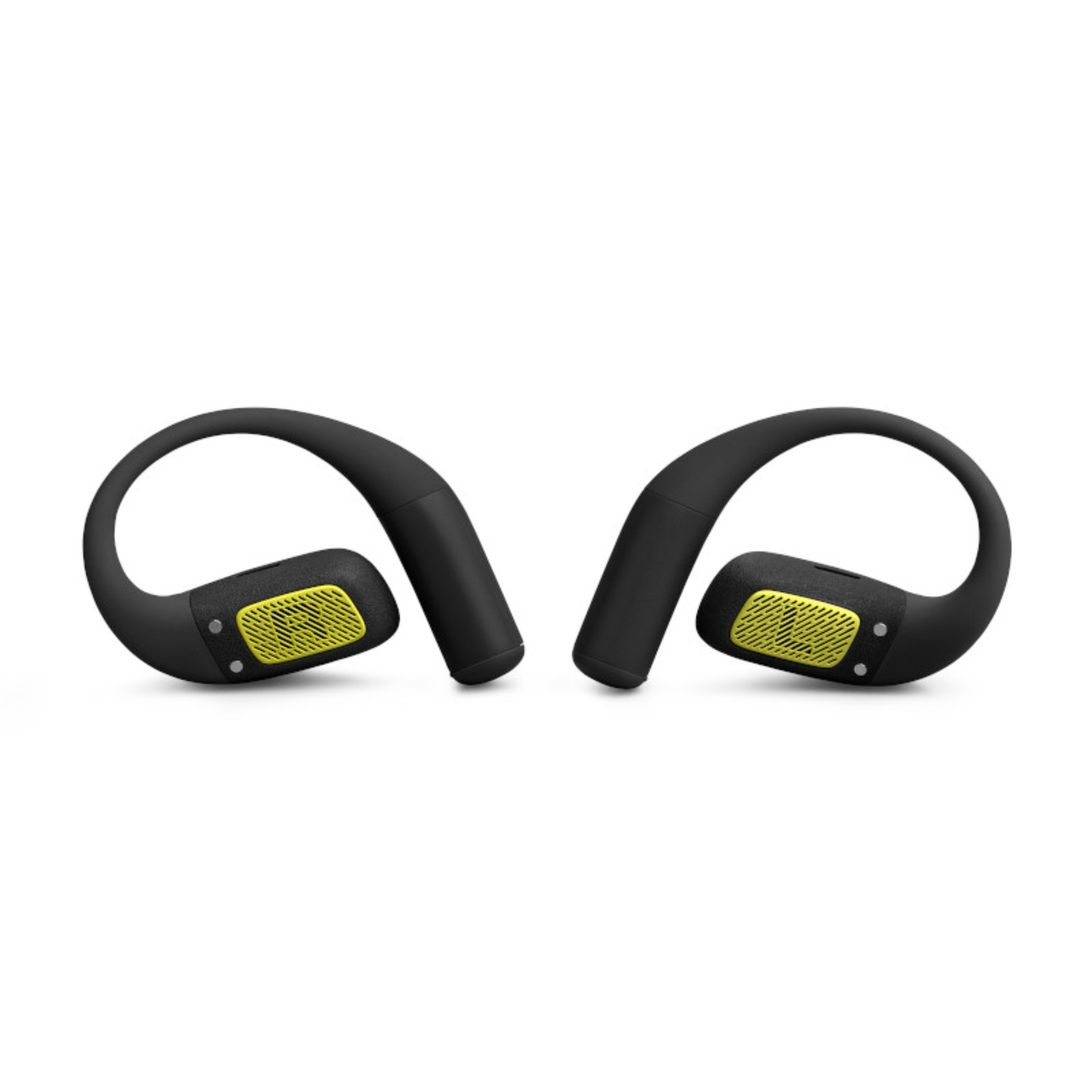 Auriculares JBL Endurance Zone