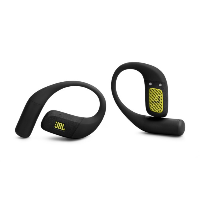 Auriculares JBL Endurance Zone