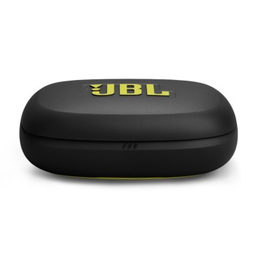 Auriculares JBL Endurance Zone